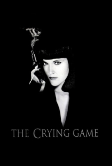 The Crying Game on-line gratuito