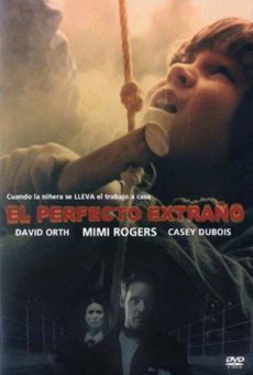 El juego de los extraños (2006)