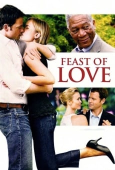 Feast of Love on-line gratuito