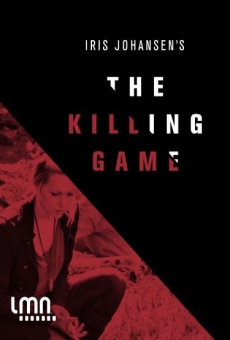 The Killing Game Online Free