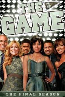 The Game (1988)
