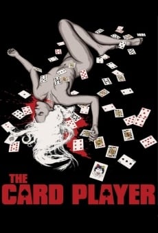 Card player en ligne gratuit
