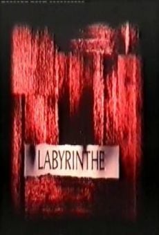 Le labyrinthe Online Free