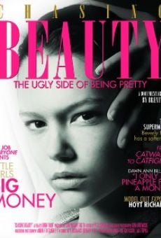 Chasing Beauty online streaming