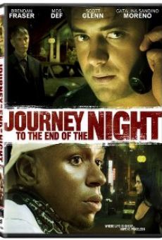 Journey to the End of the Night on-line gratuito