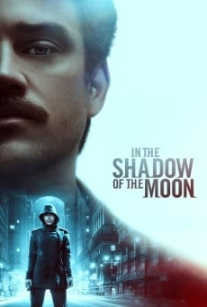 In the Shadow of the Moon, película en español