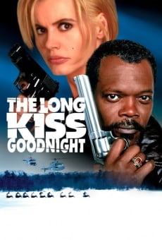 The Long Kiss Goodnight stream online deutsch