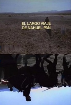 Supernatural Temporada 1 Latino 720p