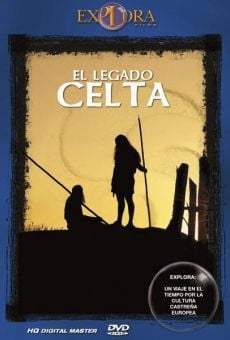 Película: El legado celta
