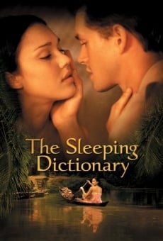 The Sleeping Dictionary online free