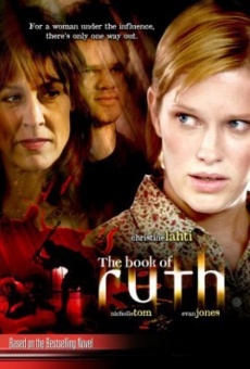 Película: El libro de Ruth