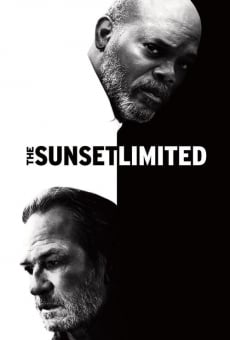 The Sunset Limited online streaming
