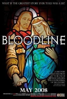 Bloodline Online Free