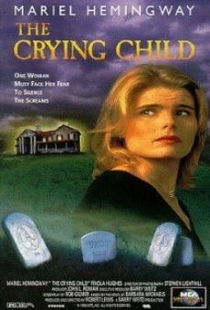 The Crying Child (1996)