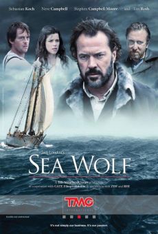 Sea Wolf gratis