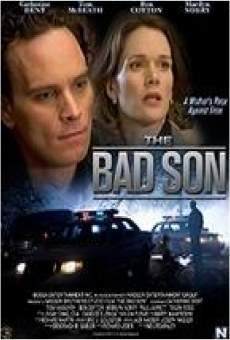 The Bad Son on-line gratuito