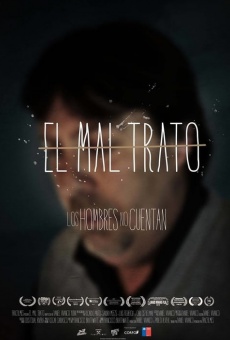 El Mal Trato (2016)