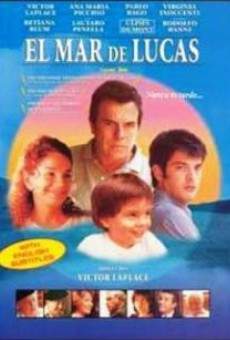 El mar de Lucas en ligne gratuit