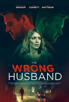 The Wrong Husband stream online deutsch