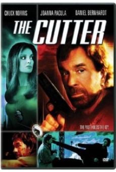 The Cutter Online Free