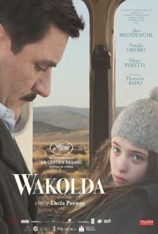 Película: El médico alemán (Wakolda)