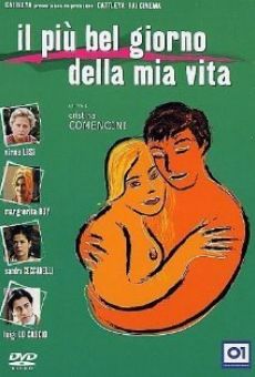 Il più bel giorno della mia vita (2002)