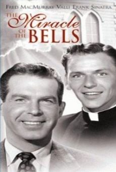 The Miracle of the Bells (1948)