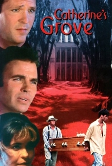Catherine's Grove online streaming