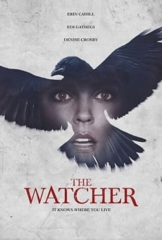 The Watcher online free