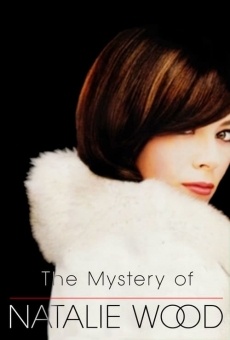 The Mystery of Natalie Wood stream online deutsch