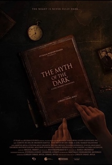 El Mito de la Oscuridad: Una historia de la Huasteca gratis