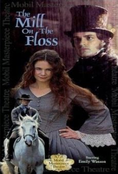 The mill on the Floss (1997)
