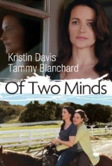 Of Two Minds online free