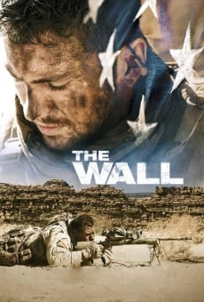 The Wall, película en español