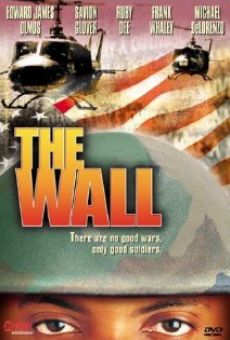 Película: El muro