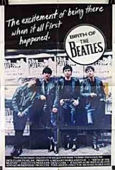 Birth of the Beatles gratis