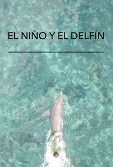 El Niño y El Delfín (2014)