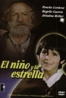 El niño y la estrella (1976)