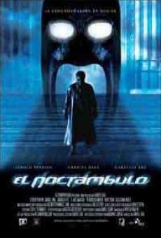 El noctámbulo (2006)