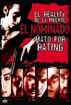 El nominado (2003)