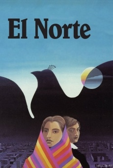 Película: El Norte