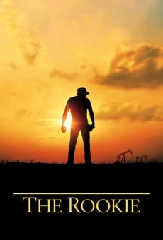 The Rookie on-line gratuito