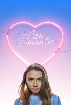 The New Romantic online streaming