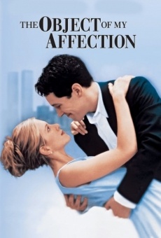 The Object of my Affection online free