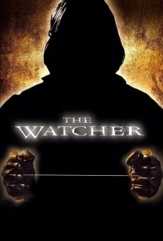 The Watcher stream online deutsch