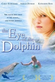 Película: El ojo del delfín