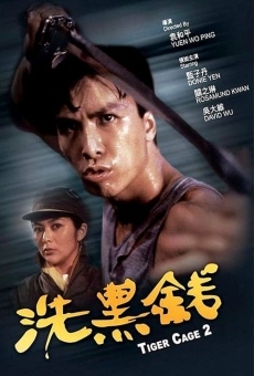 Sai hak chin (1990)