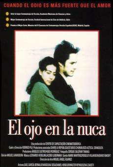 El ojo en la nuca (2001)