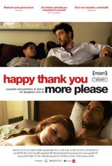 Are You Happy? online streaming