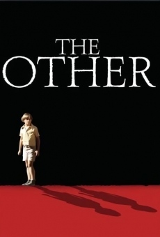 The Other (1972)